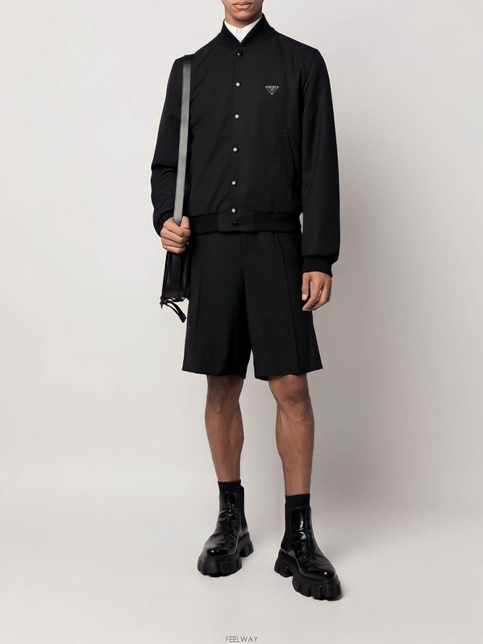 b_3j8Ud018svc4oudto1hkivu_s6fei9.jpg b_3j8Ud018svc4oudto1hkivu_s6fei9.jpg