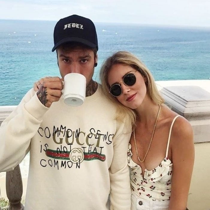 e_7jdUd018svcd0pn13lyybqr_s6fei9.jpg e_7jdUd018svcd0pn13lyybqr_s6fei9.jpg