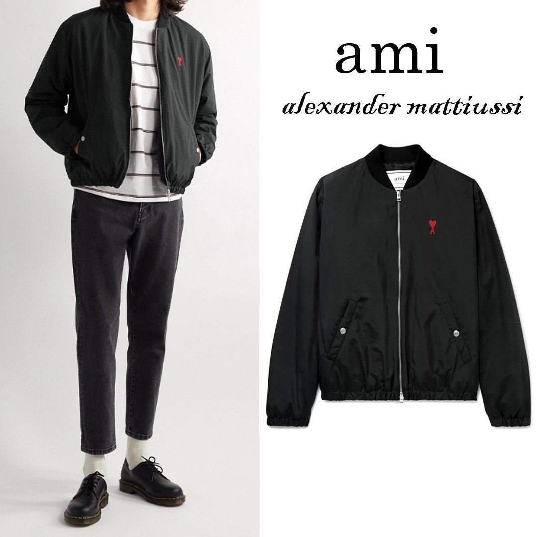 7_8j7Ud018svc1fbpkvbr5rwg3_s6fei9.jpg 7_8j7Ud018svc1fbpkvbr5rwg3_s6fei9.jpg