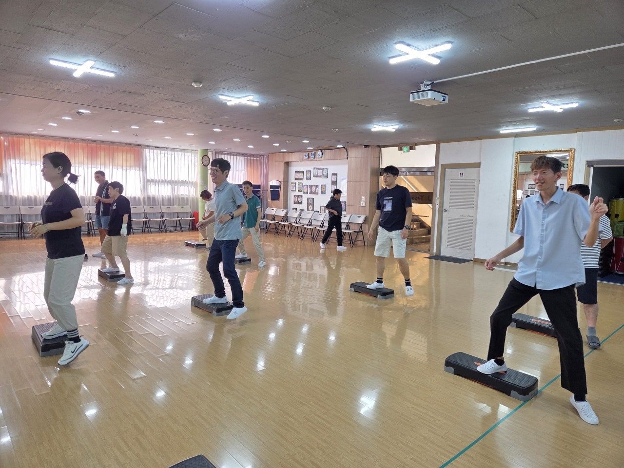 사용자가 올린 이미지