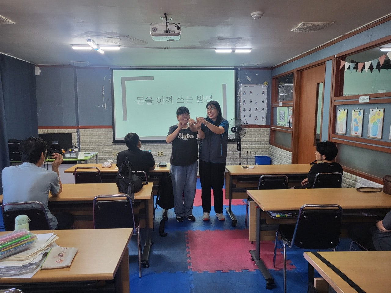 사용자가 올린 이미지