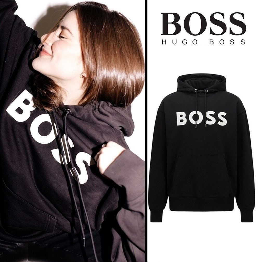 9_3jbUd018svc1tap9epv8mx3p_s6fei9.jpg 9_3jbUd018svc1tap9epv8mx3p_s6fei9.jpg