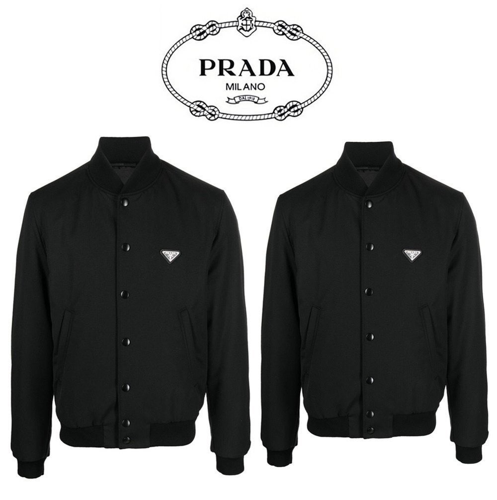 b_8j8Ud018svc1jpxnpvl1cmoc_s6fei9.jpg b_8j8Ud018svc1jpxnpvl1cmoc_s6fei9.jpg