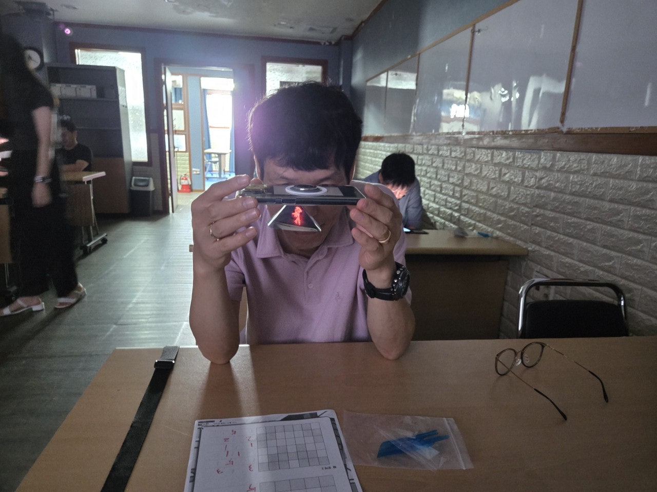 사용자가 올린 이미지