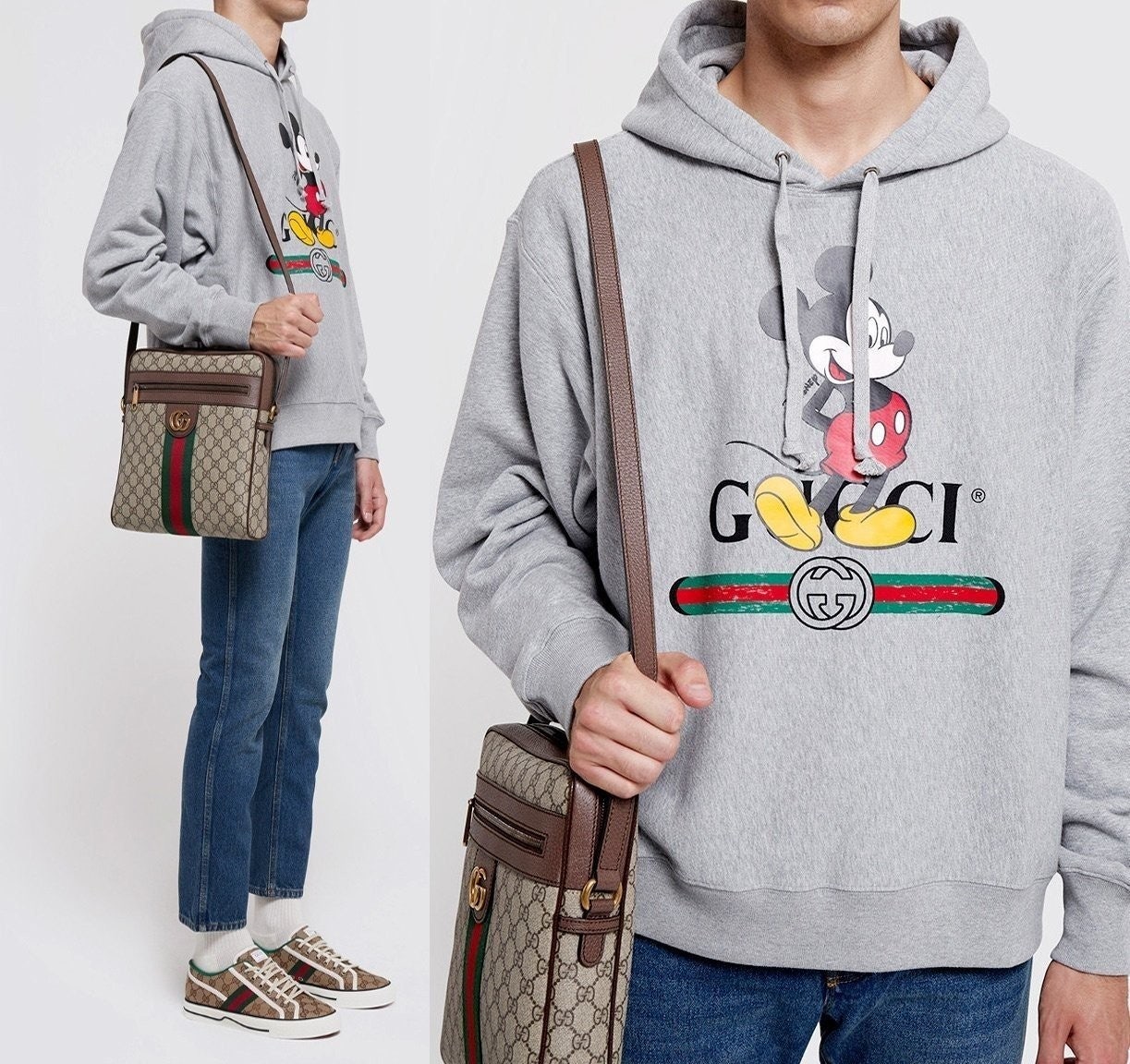 e_bj9Ud018svc1cgcpcpr8r9ep_s6fei9.jpg e_bj9Ud018svc1cgcpcpr8r9ep_s6fei9.jpg