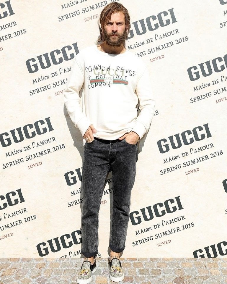 e_gjdUd018svc1ecfwlfnhjsld_s6fei9.jpg e_gjdUd018svc1ecfwlfnhjsld_s6fei9.jpg