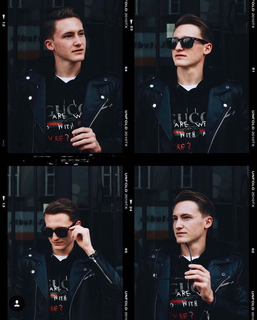 g_6jaUd018svc1eapgs5opyyy9_s6fei9.jpg g_6jaUd018svc1eapgs5opyyy9_s6fei9.jpg