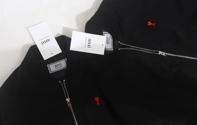 8_3j7Ud018svc1mk0d0nqpw4xb_s6fei9.jpg 8_3j7Ud018svc1mk0d0nqpw4xb_s6fei9.jpg