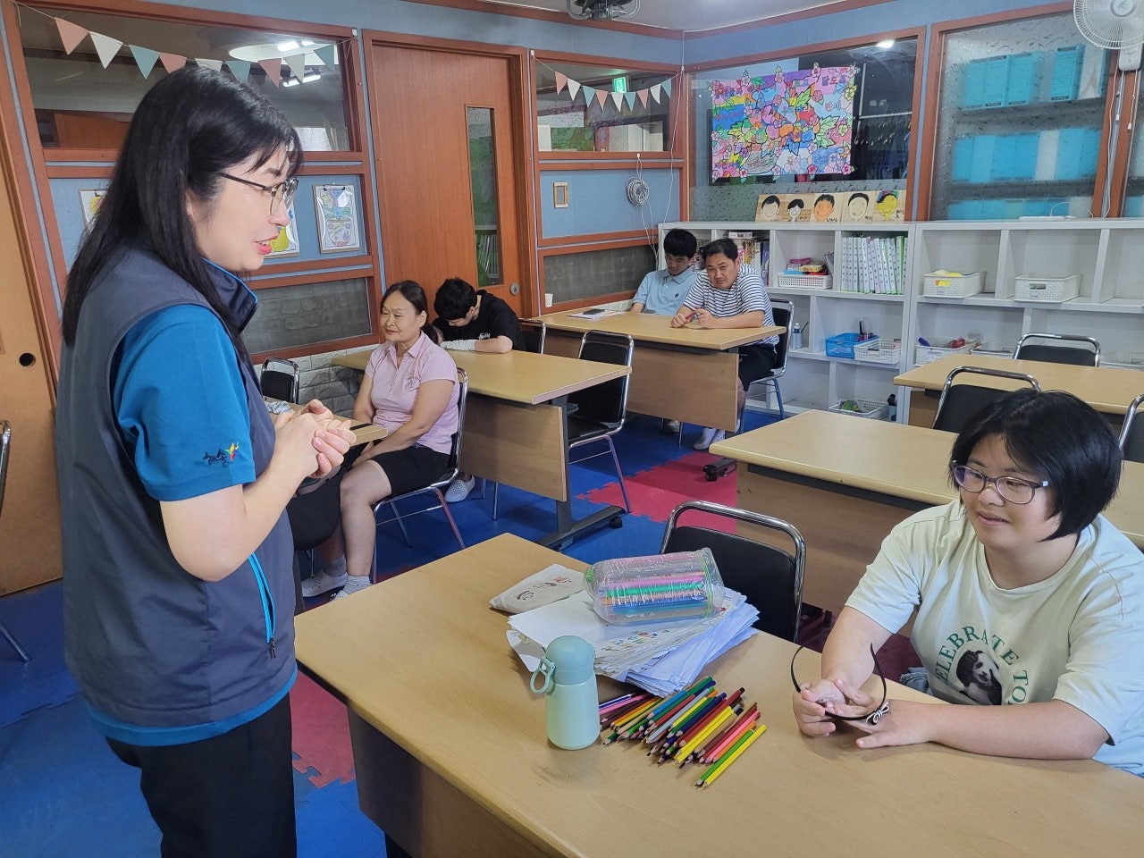 사용자가 올린 이미지