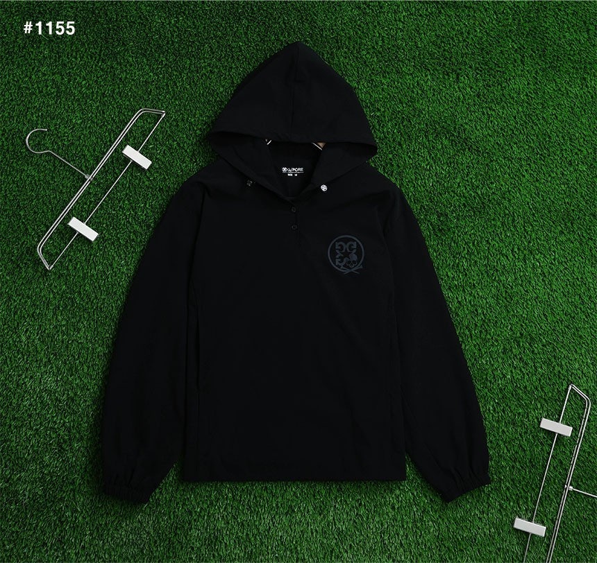 9_272Ud018svc14v13sw9xh3ti_2i20em.jpg?type=e1920_std