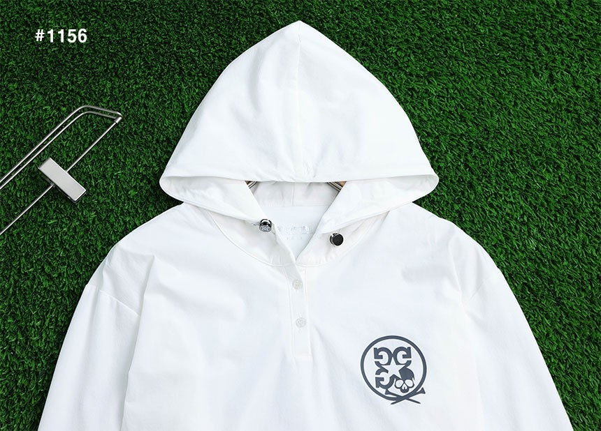 5_a72Ud018svc4ghrjclpq39l_2i20em.jpg?type=e1920_std