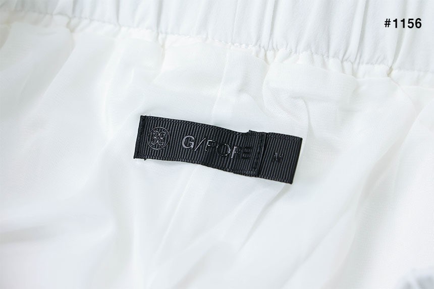 6_a72Ud018svczokt85uevexk_2i20em.jpg?type=e1920_std