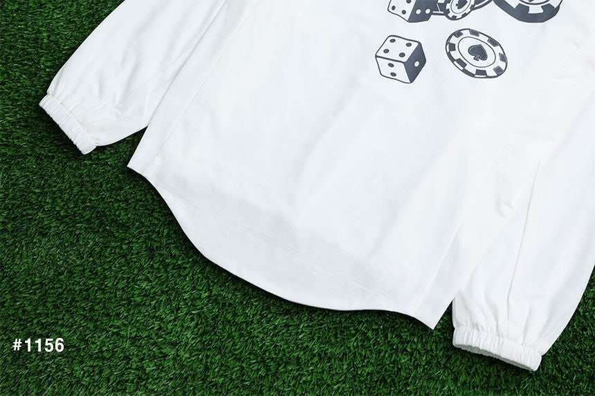 6_072Ud018svc1f0v0kovf951k_2i20em.jpg?type=e1920_std