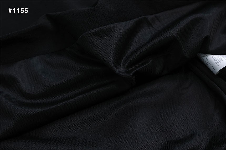 9_a72Ud018svc1oi2xhvxntfa4_2i20em.jpg?type=e1920_std