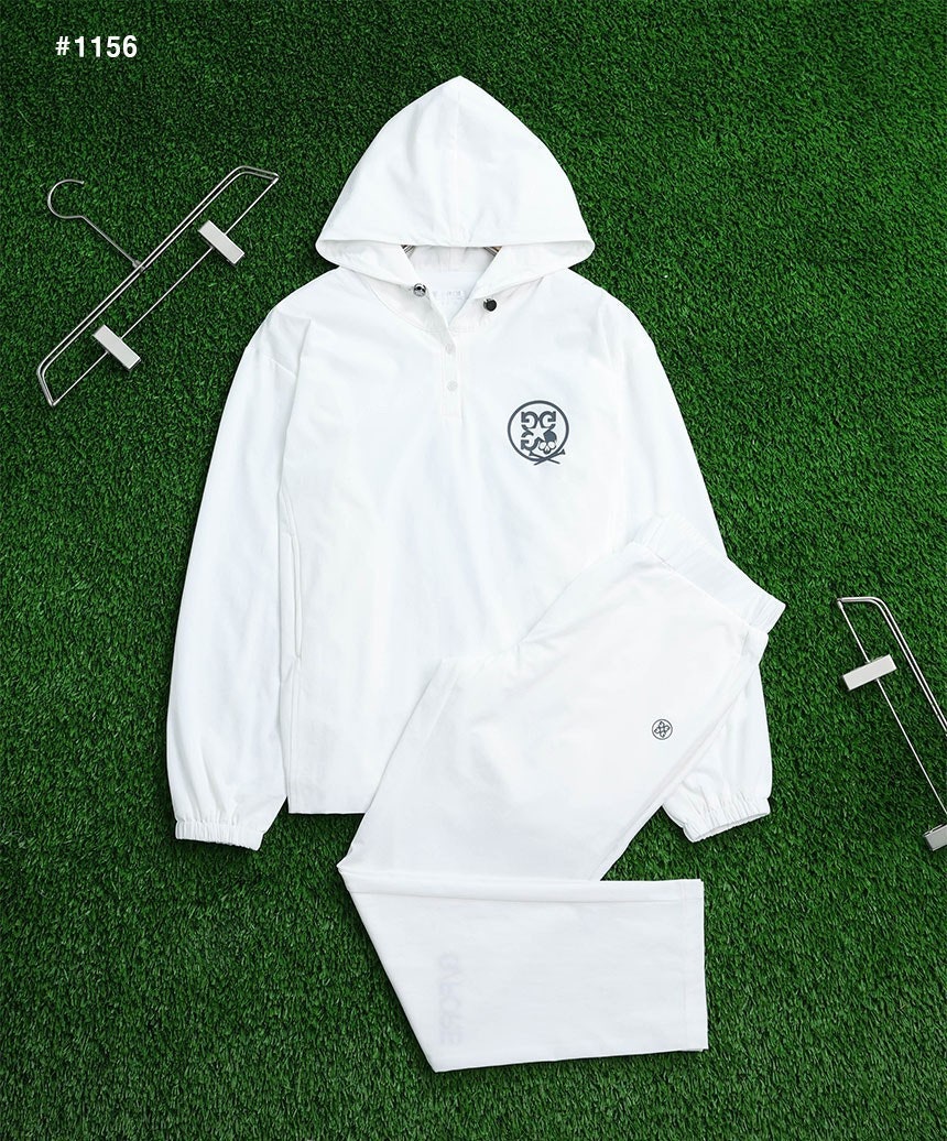 5_772Ud018svcmrdx9z21b4ai_2i20em.jpg?type=e1920_std