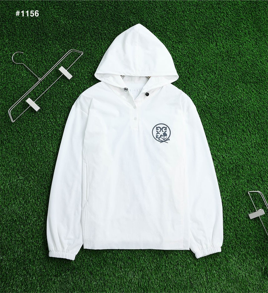 5_972Ud018svcqajkmvynwdti_2i20em.jpg?type=e1920_std