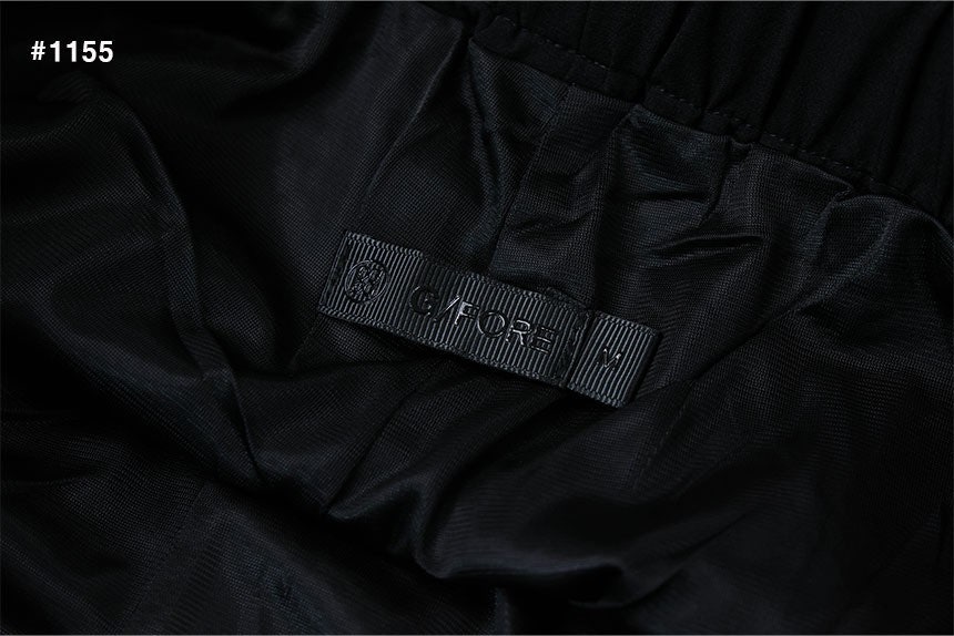 a_472Ud018svc1by40nq619npv_2i20em.jpg?type=e1920_std