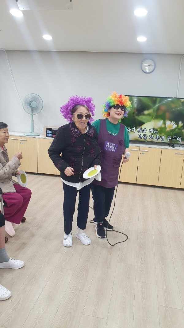 사용자가 올린 이미</body></html>