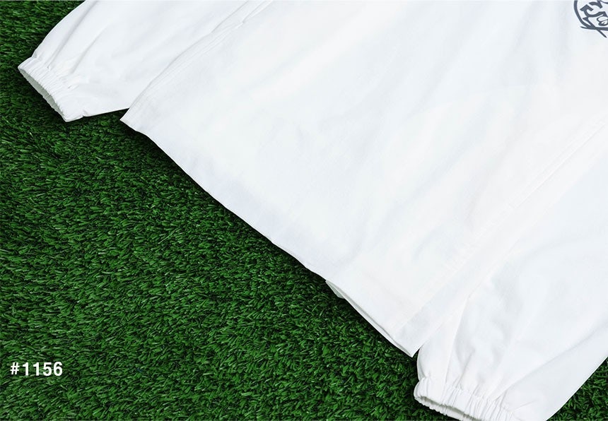 5_e72Ud018svcd2kw5ldu9r4q_2i20em.jpg?type=e1920_std