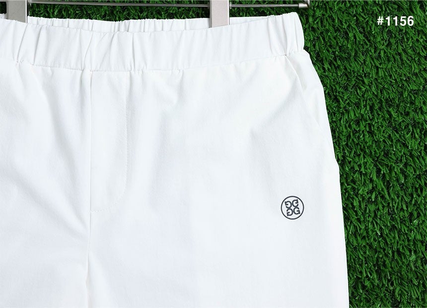 6_472Ud018svc8vag5gwtm3vx_2i20em.jpg?type=e1920_std