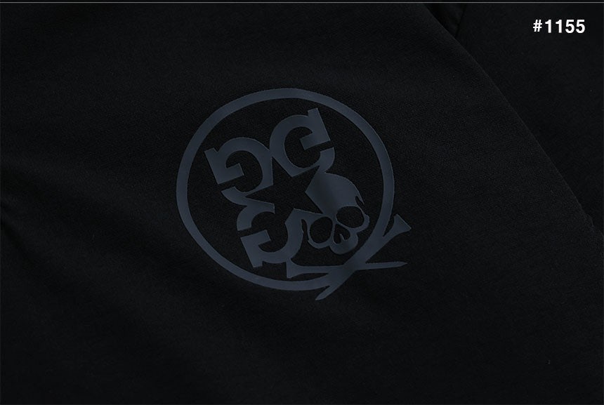 9_772Ud018svc1q7uye03mwyj8_2i20em.jpg?type=e1920_std