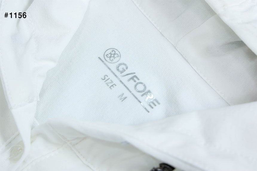 5_c72Ud018svc19acfd4th8ecw_2i20em.jpg?type=e1920_std