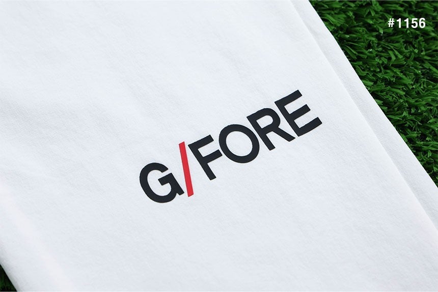 6_972Ud018svc16nwii0cdu1bs_2i20em.jpg?type=e1920_std