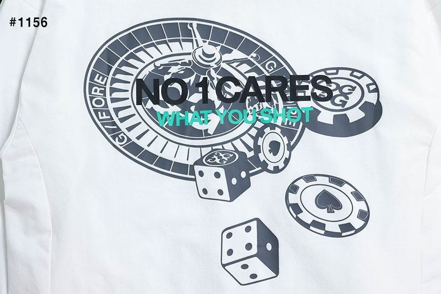 5_j72Ud018svceg5m6iqvaj76_2i20em.jpg?type=e1920_std