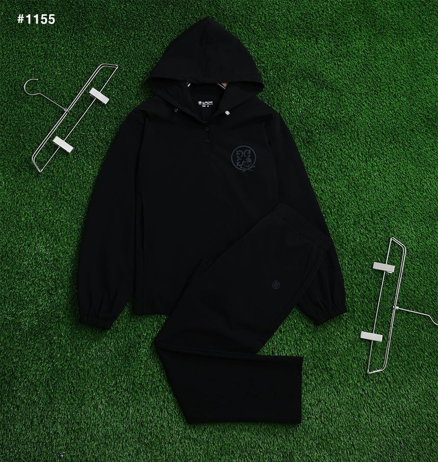 9_072Ud018svcdkvqg5lk653b_2i20em.jpg?type=e1920_std