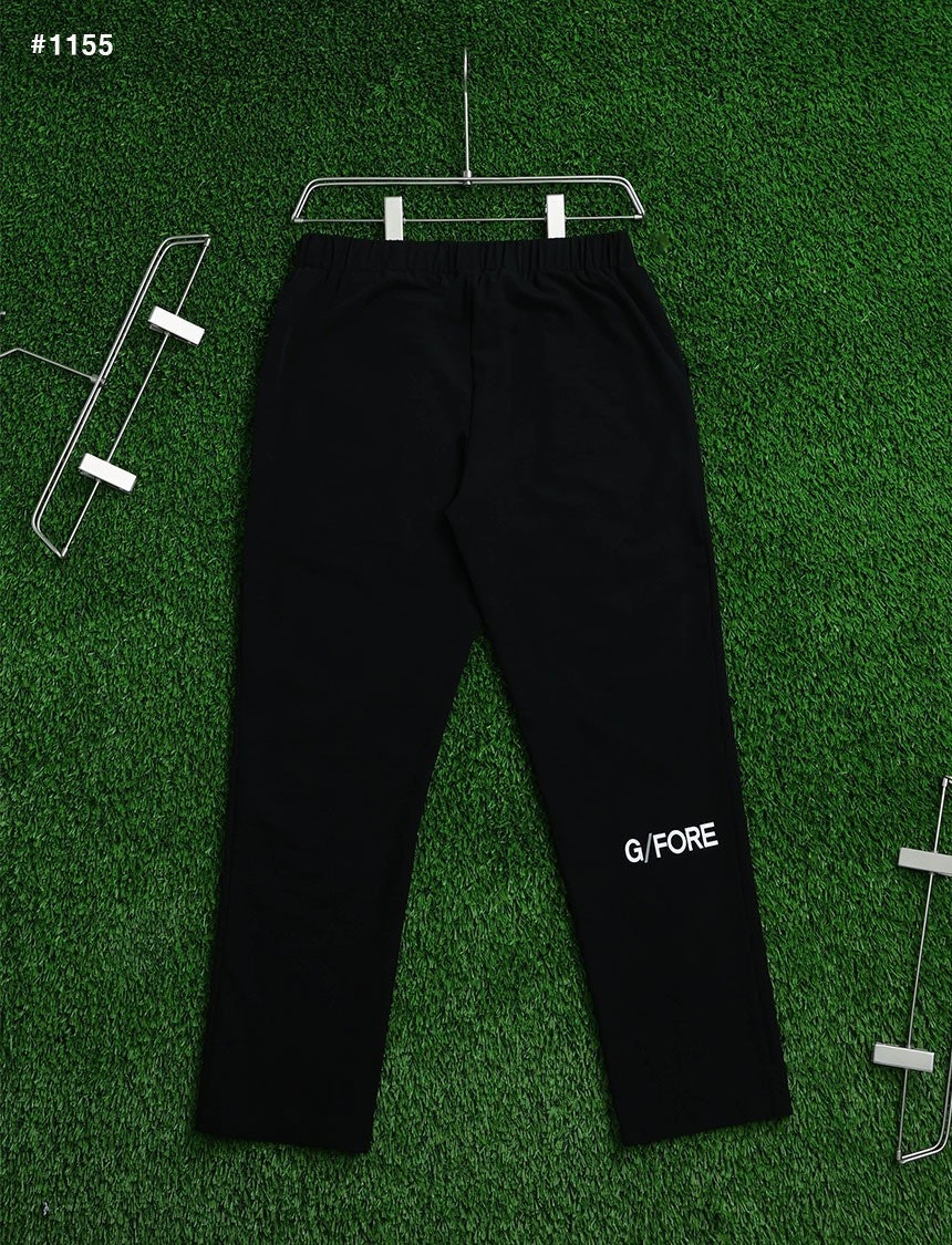 a_172Ud018svc10t8xumx1uewj_2i20em.jpg?type=e1920_std