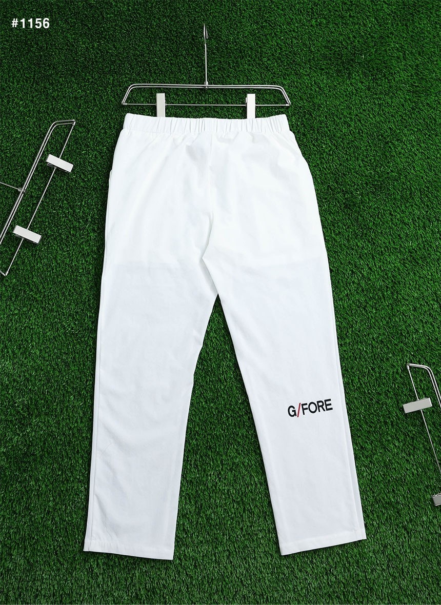 6_772Ud018svc93zv0dizl1a_2i20em.jpg?type=e1920_std