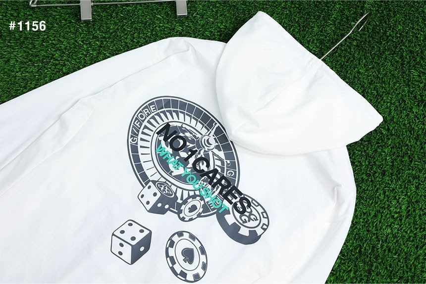 5_i72Ud018svcjiz4ea7kgyt3_2i20em.jpg?type=e1920_std