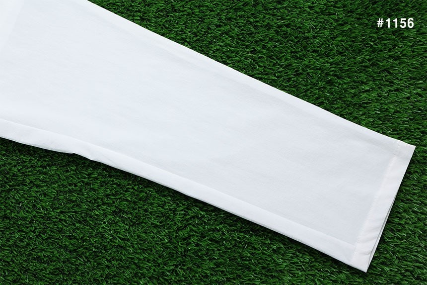 6_672Ud018svc1ccv0f7kbr712_2i20em.jpg?type=e1920_std