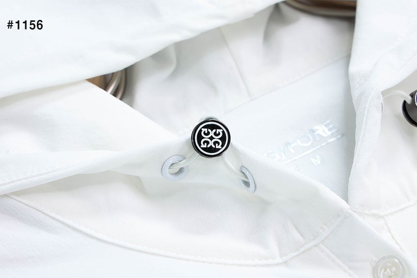 5_b72Ud018svc1headoug8z9au_2i20em.jpg?type=e1920_std