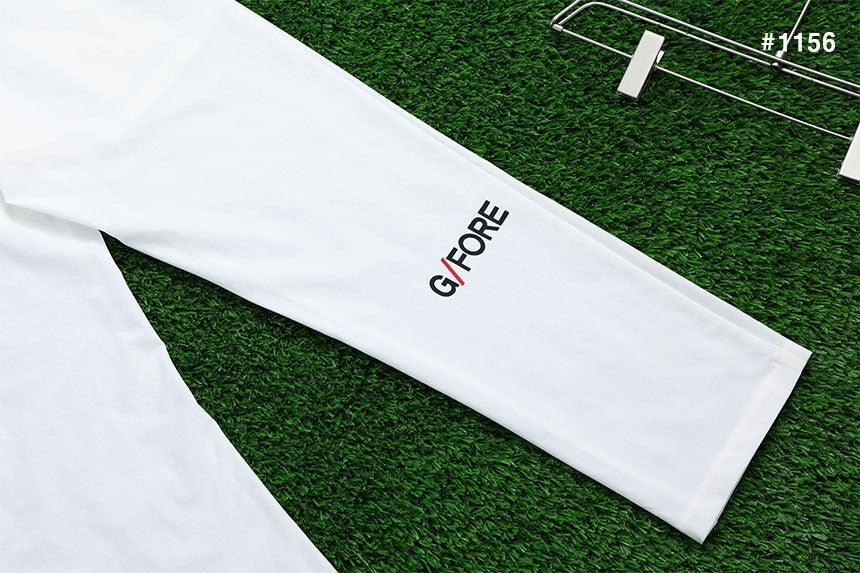 6_872Ud018svc7oiwag49g9eb_2i20em.jpg?type=e1920_std