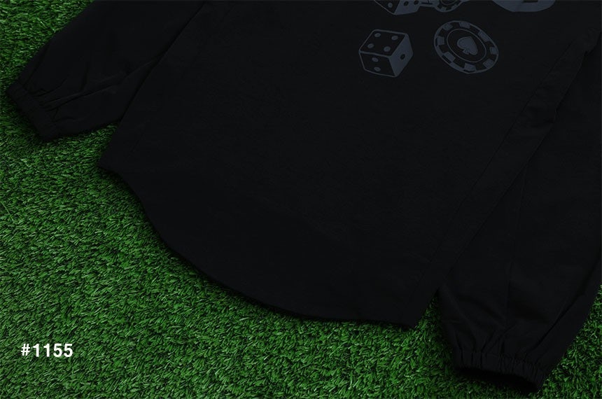 9_d72Ud018svcpbpjbf7g7q2p_2i20em.jpg?type=e1920_std