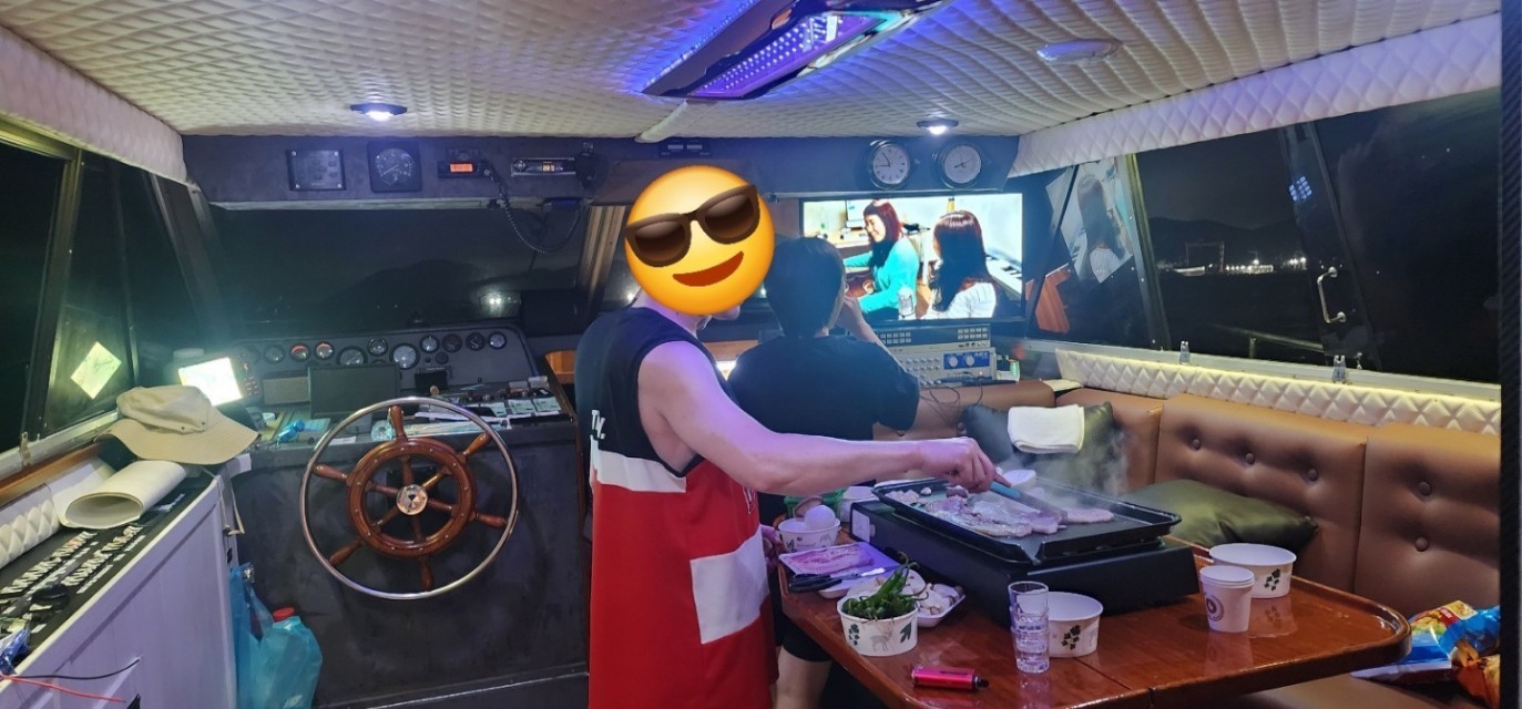 ��●기존판매가격 4,000만원에서 500만원 다운되었습니다.●��