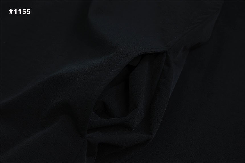 9_972Ud018svc177kul2befitq_2i20em.jpg?type=e1920_std