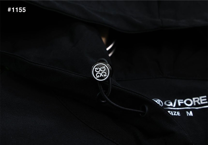 9_472Ud018svcb2f8seg7ys8k_2i20em.jpg?type=e1920_std