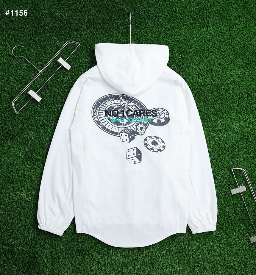 5_h72Ud018svc1tthrcgww1kce_2i20em.jpg?type=e1920_std