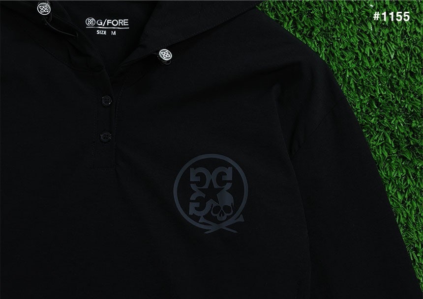 9_672Ud018svc3m945tci1qfk_2i20em.jpg?type=e1920_std