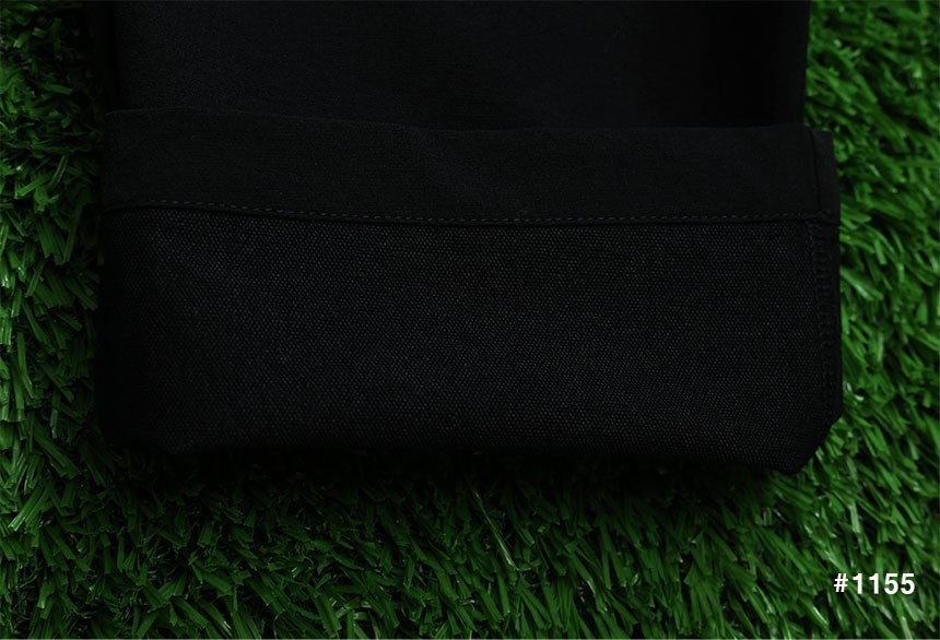 a_072Ud018svcst27coxysh31_2i20em.jpg?type=e1920_std