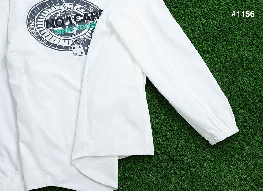 6_172Ud018svcht4i36qiufl_2i20em.jpg?type=e1920_std