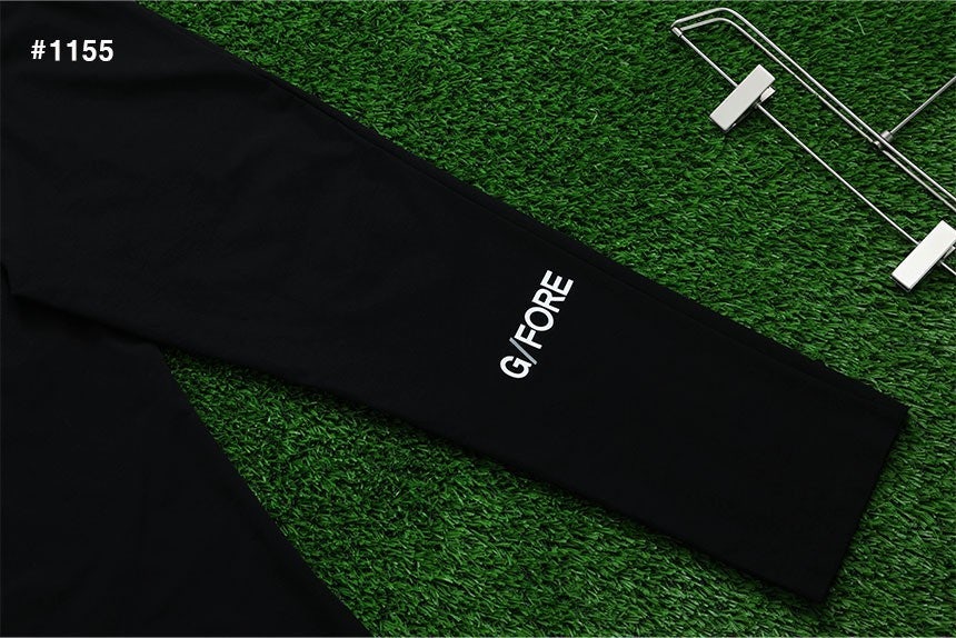 a_272Ud018svcoj56ty6755pj_2i20em.jpg?type=e1920_std