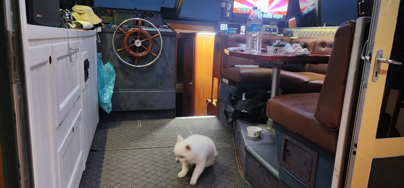��●기존판매가격 4,000만원에서 500만원 다운되었습니다.●��
