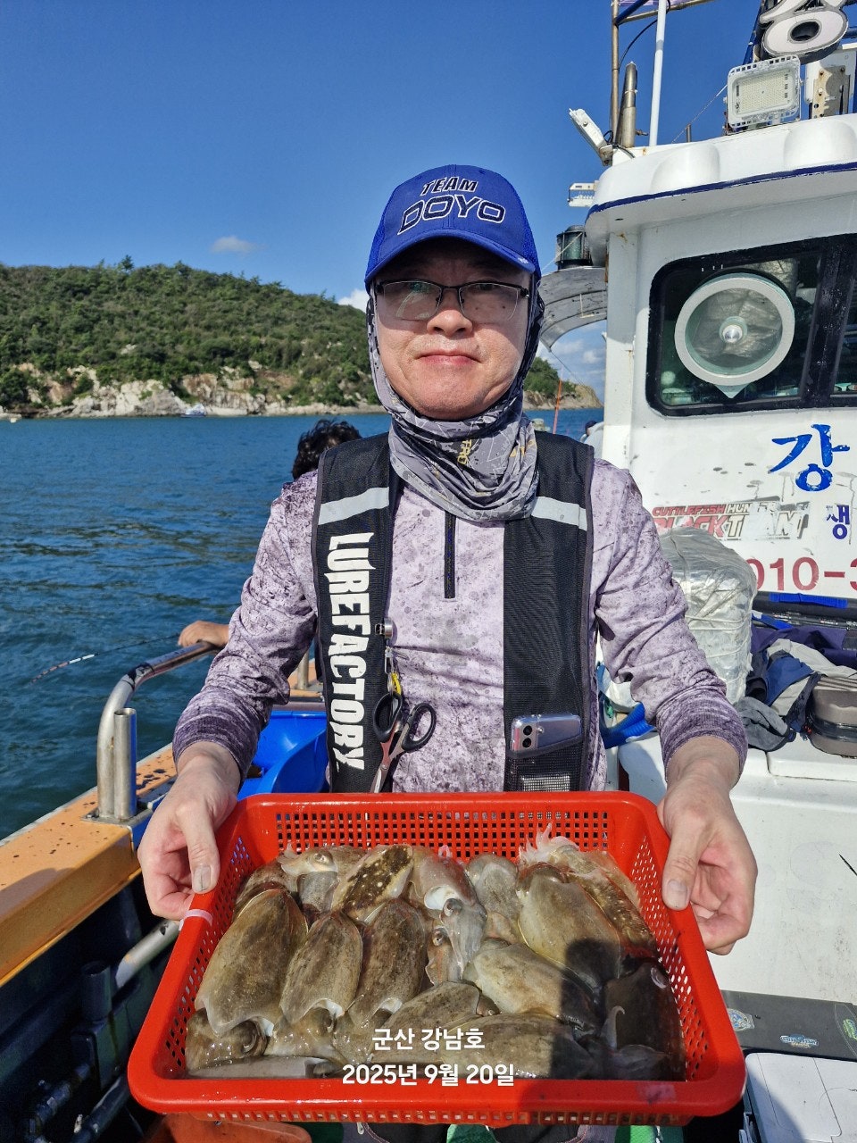 사용자가 올린 이미지