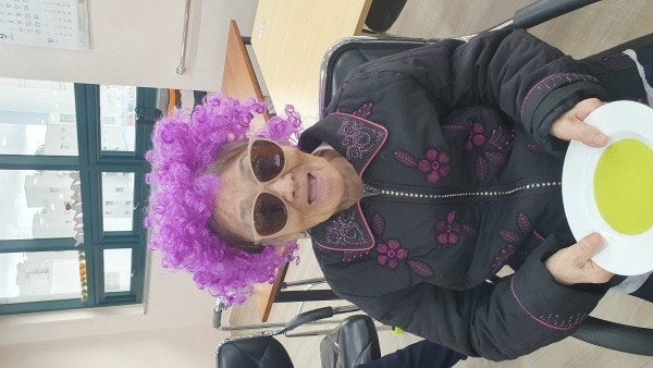 사용자가 올린 이미지