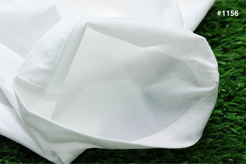 6_572Ud018svc1s85wwtk7zggw_2i20em.jpg?type=e1920_std