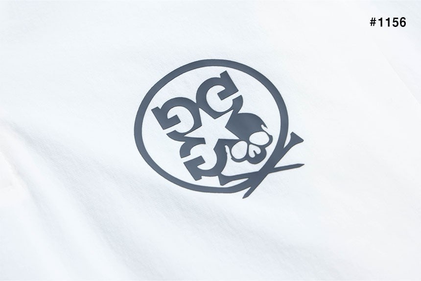 5_d72Ud018svc1w0liqg6inzko_2i20em.jpg?type=e1920_std