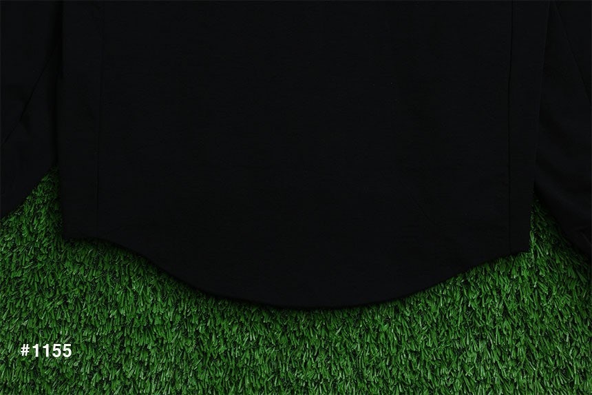 9_e72Ud018svcs1clknv6tspn_2i20em.jpg?type=e1920_std